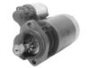 STEYR 3080090001 Starter